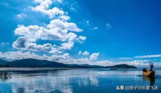 广东阳江沙滩婚纱照圣地,成都婚纱照拍摄打卡圣地