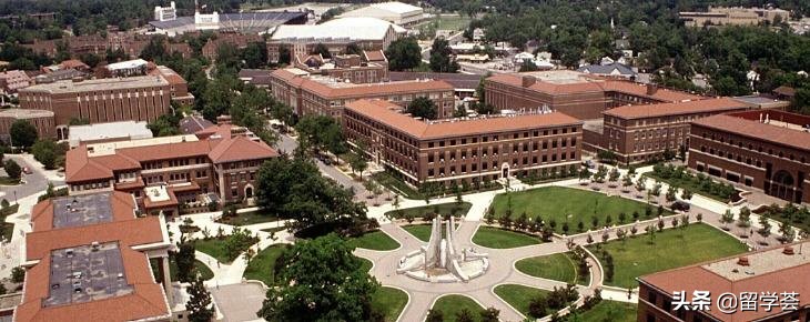 美国柯蒂斯音乐学院的排名,美国纽约曼尼斯音乐学院