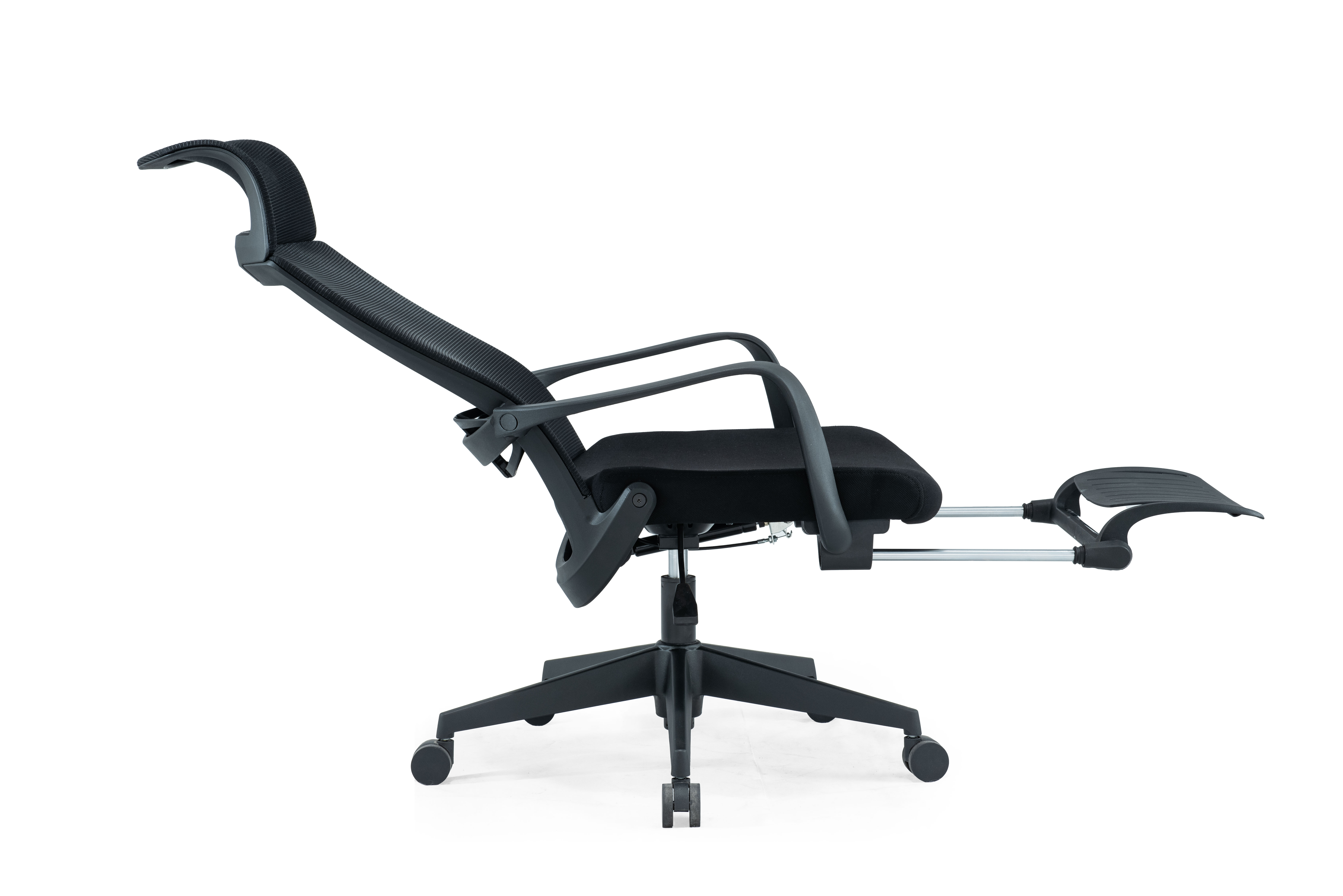 家具尺寸你都知道吗来看看吧,90%的人都不知道的家具尺寸