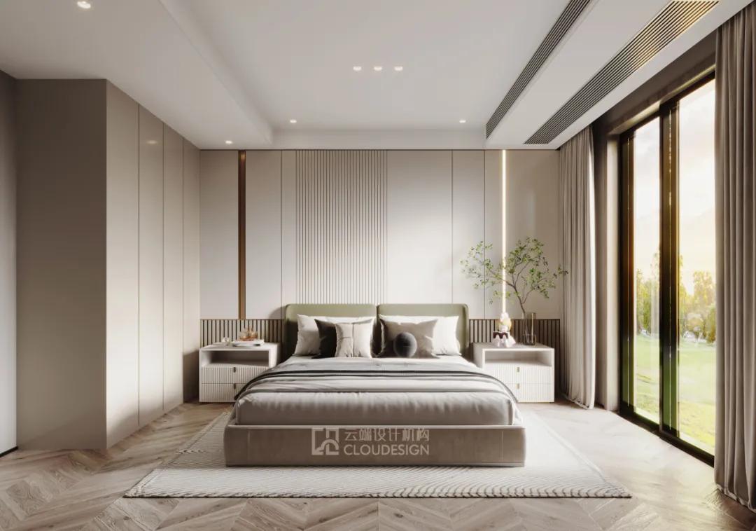 云端设计,云端设计丽水