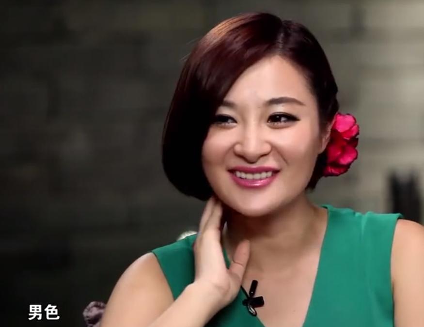 郭德纲谈刘同的徒弟,郭德纲刘同