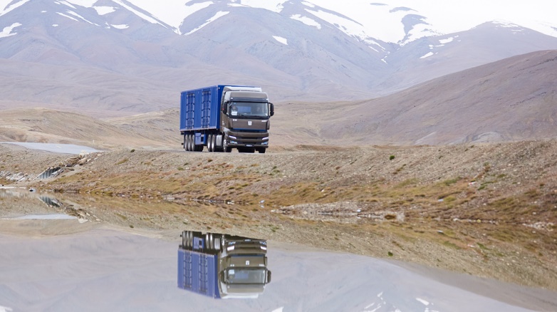 试驾吉利甲醇汽车,吉利甲醇汽车最新视频