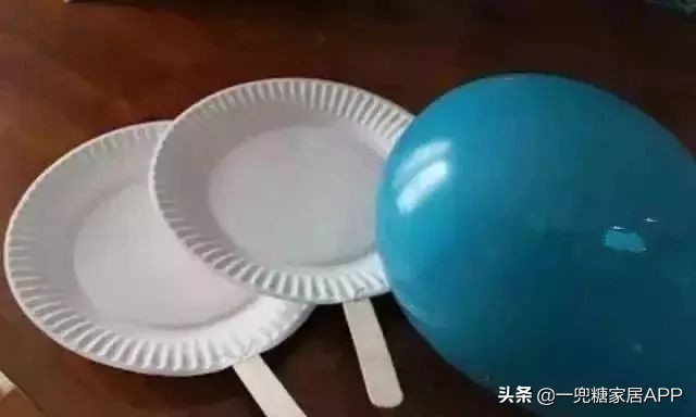 在家可以带孩子玩的小技巧,带小孩室内玩能玩什么