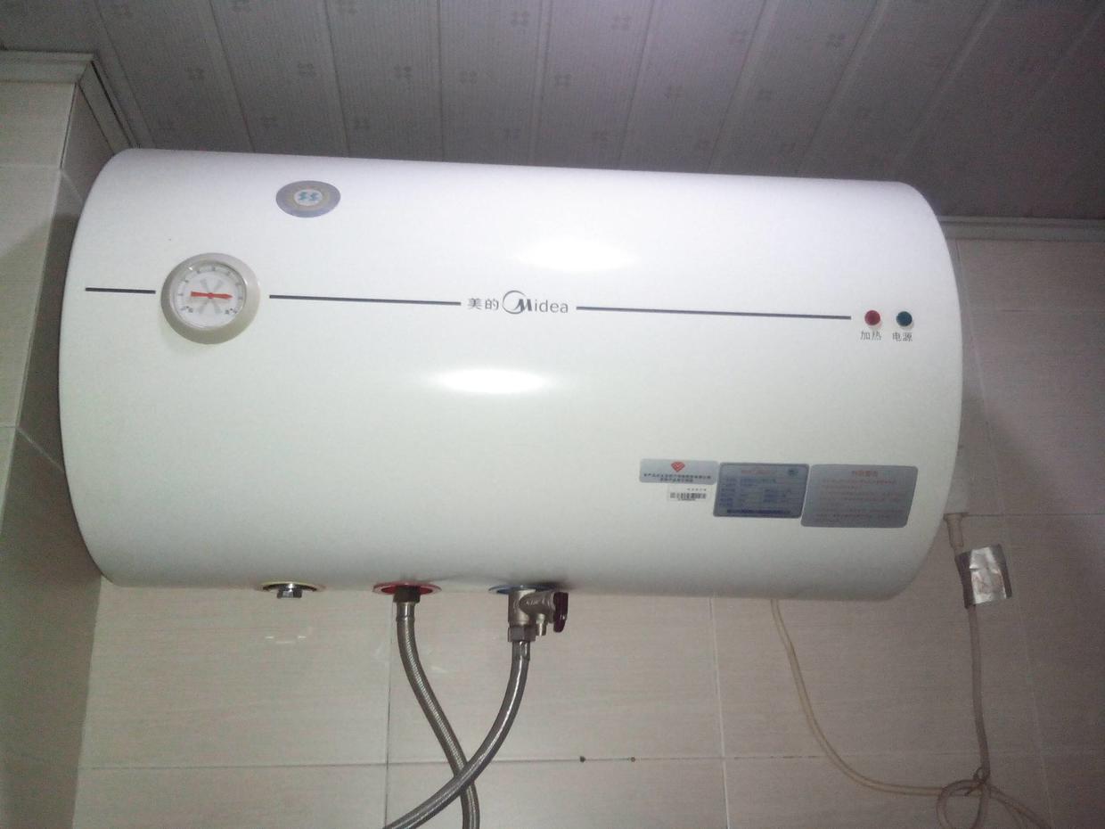 热水器使用不当有危险,燃气热水器频繁开关会影响寿命吗