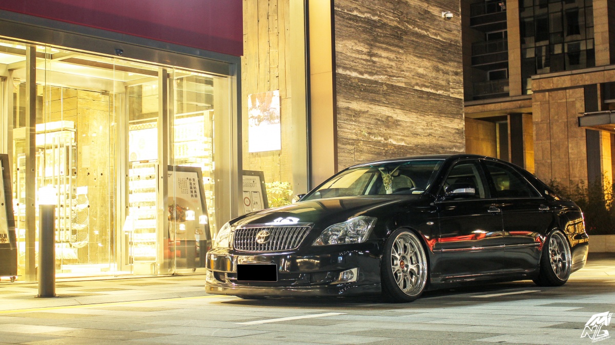 全黑内饰都有哪些,全黑的内饰