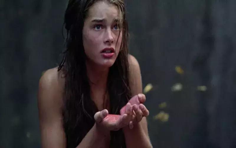 说不得的月经羞耻，我今天偏要说