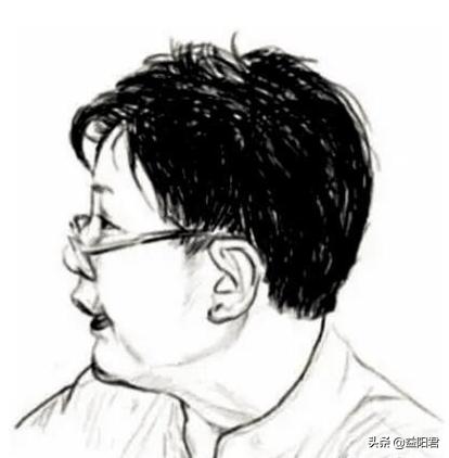 起名“益阳”泄露天机？东汉大才子应劭43岁而卒