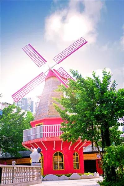 福建如你歌曲,福建如你闽南话版