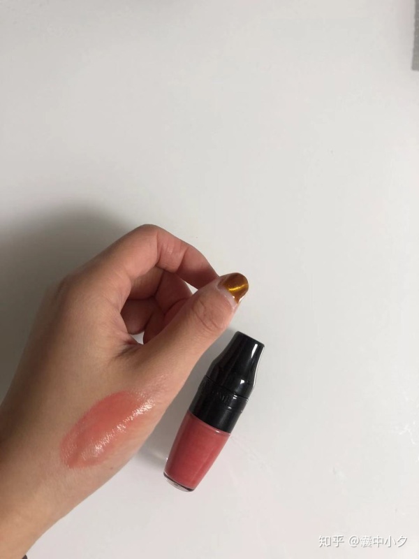 代购的辛酸血泪史,被代购坑的真实经历