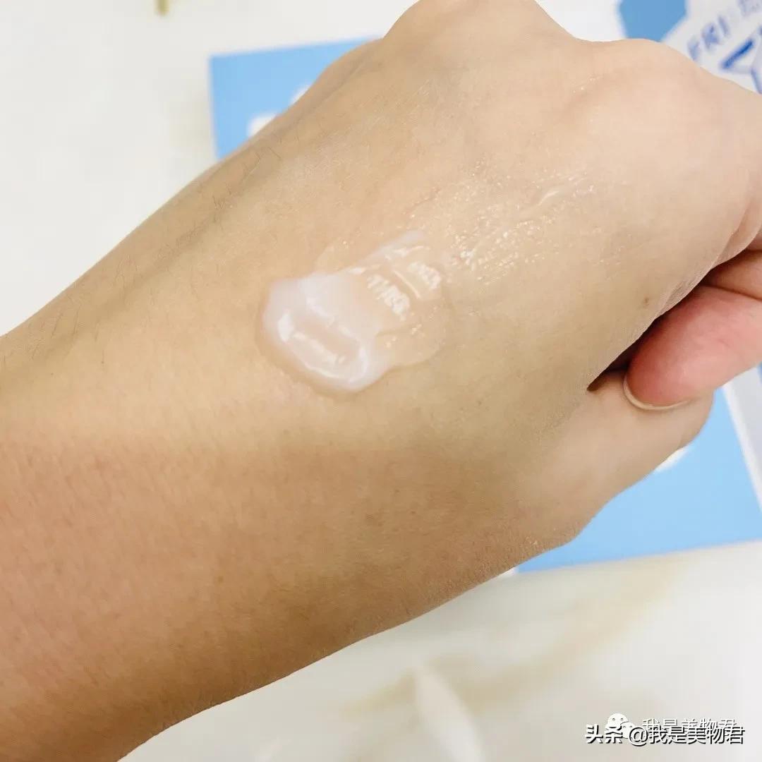 面膜薇诺娜透明,面膜薇诺娜美白淡斑