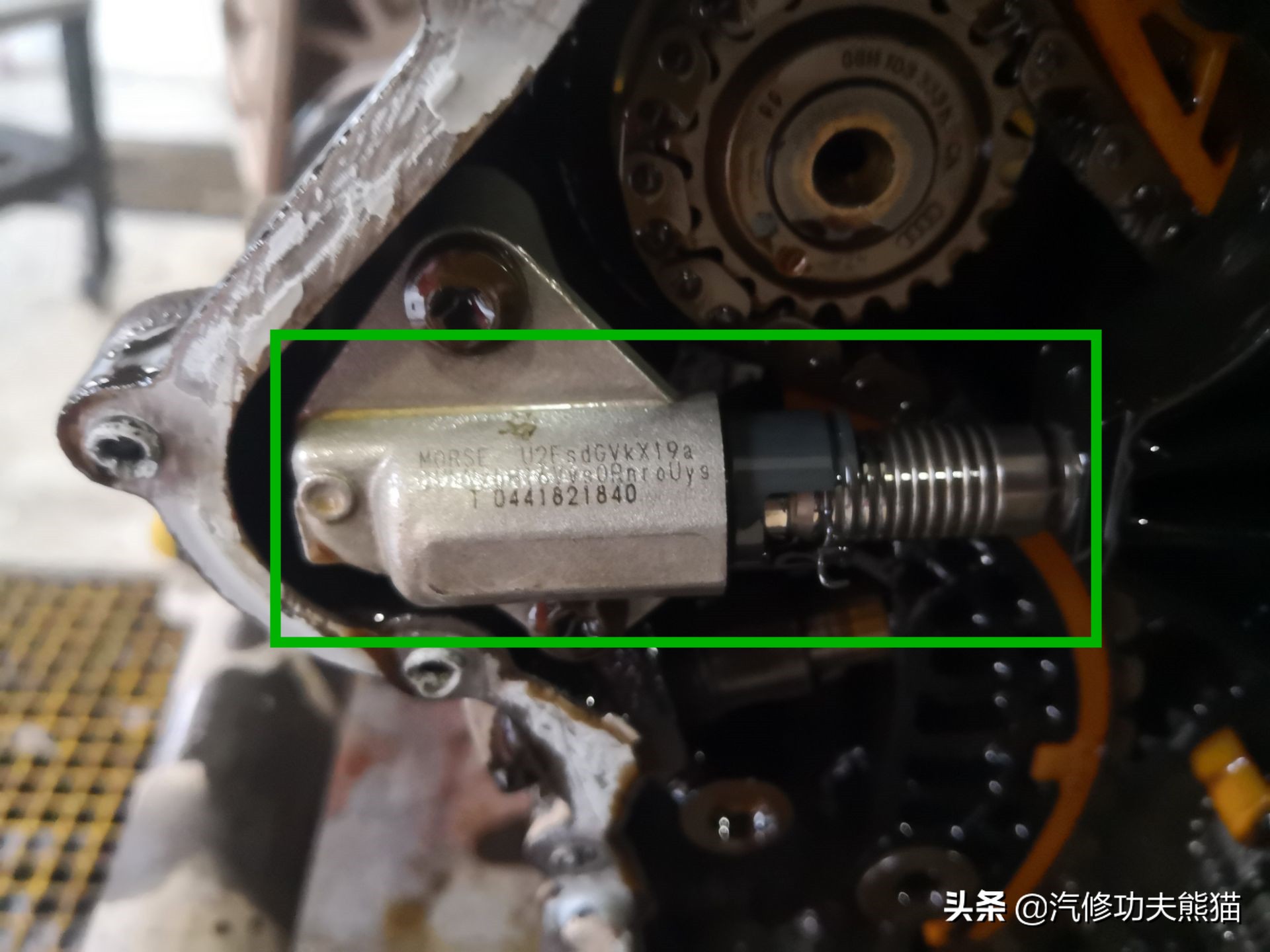 烧机油是问题车吗,烧机油是大众的通病吗