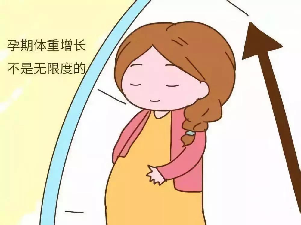 孕期上火怎么办可以喝蒲公英茶,孕期不喝水上火喝水上厕所怎么办