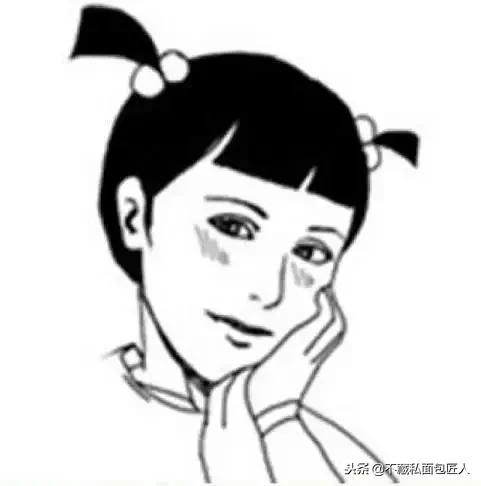 超好吃的盒子蛋糕做法,最流行的盒子蛋糕做法