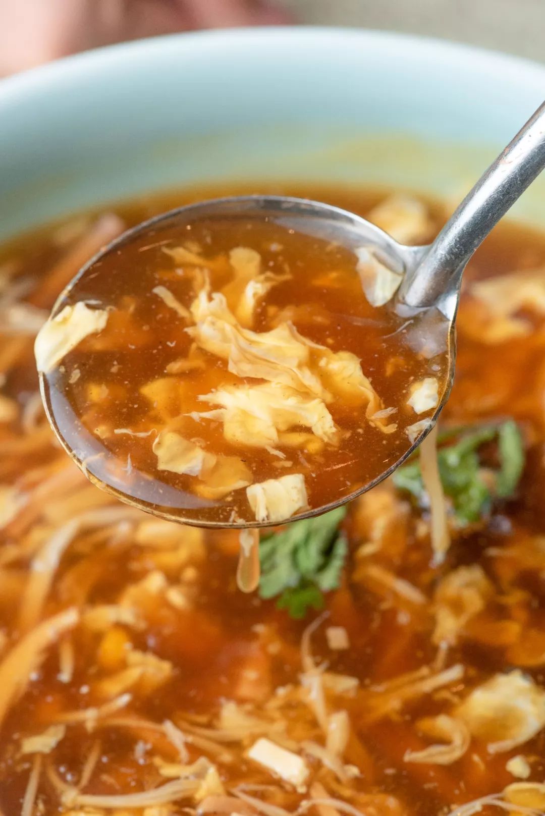 不出北京就能吃到正宗的云南菜,合肥北平食府