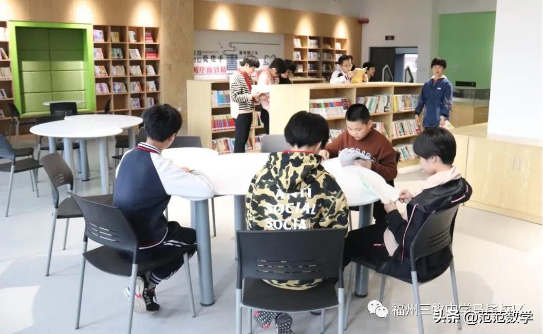 福州最新私立校排名,福州今年新开的高中是哪所学校