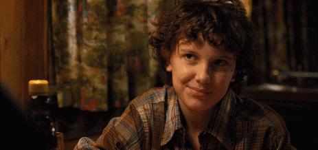 网飞2020高分电视剧排行榜,网飞高分剧排行榜在哪看