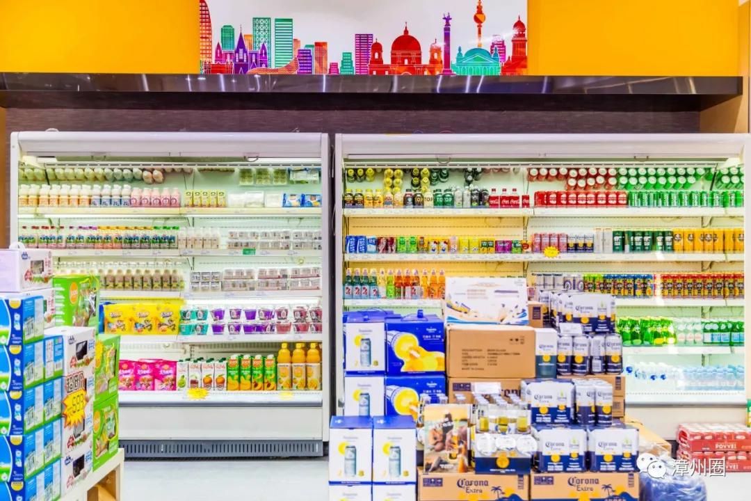 不用再等双十一的好物,不用等双十一