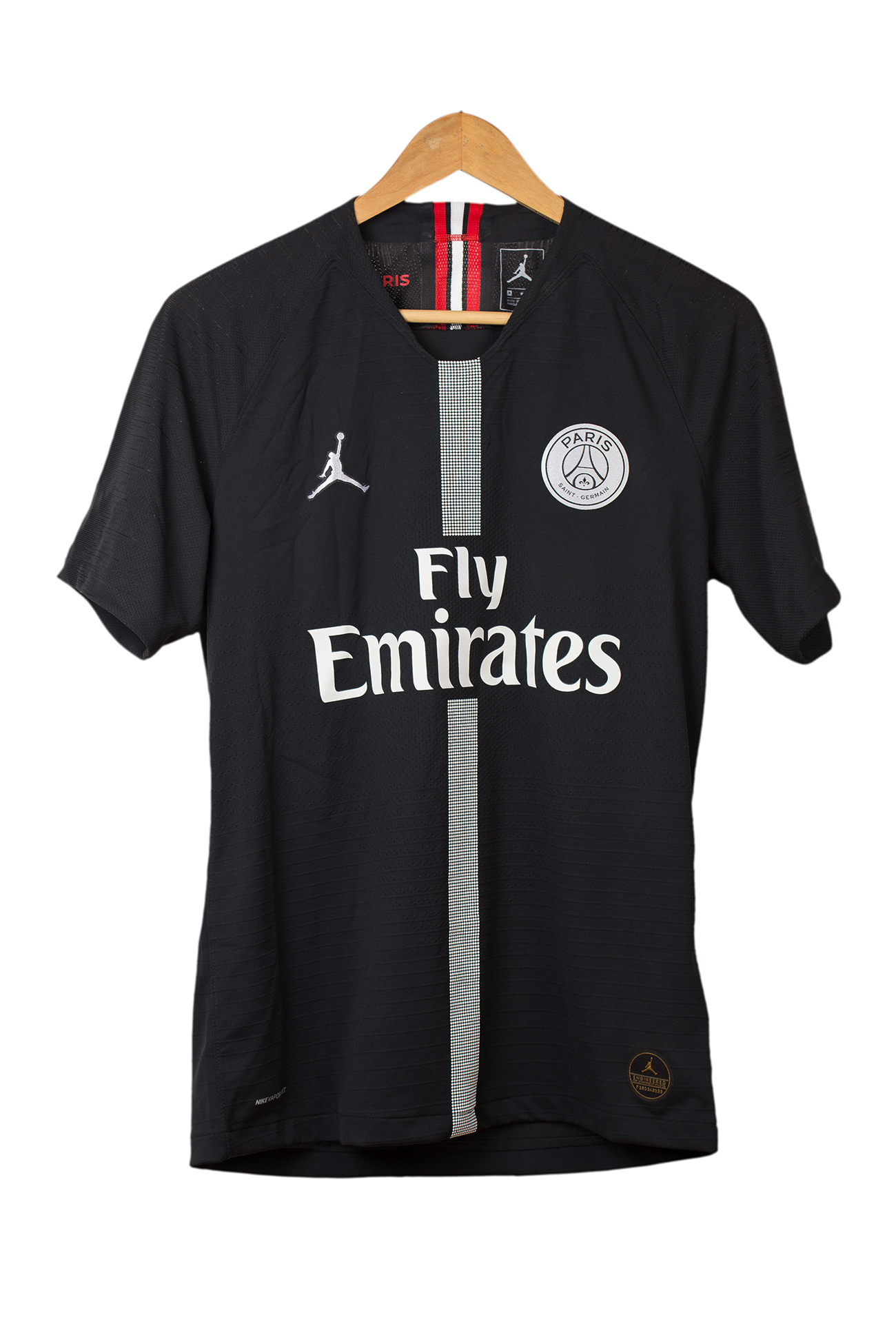 买球衣一定要买正品吗,买球衣问哪些问题