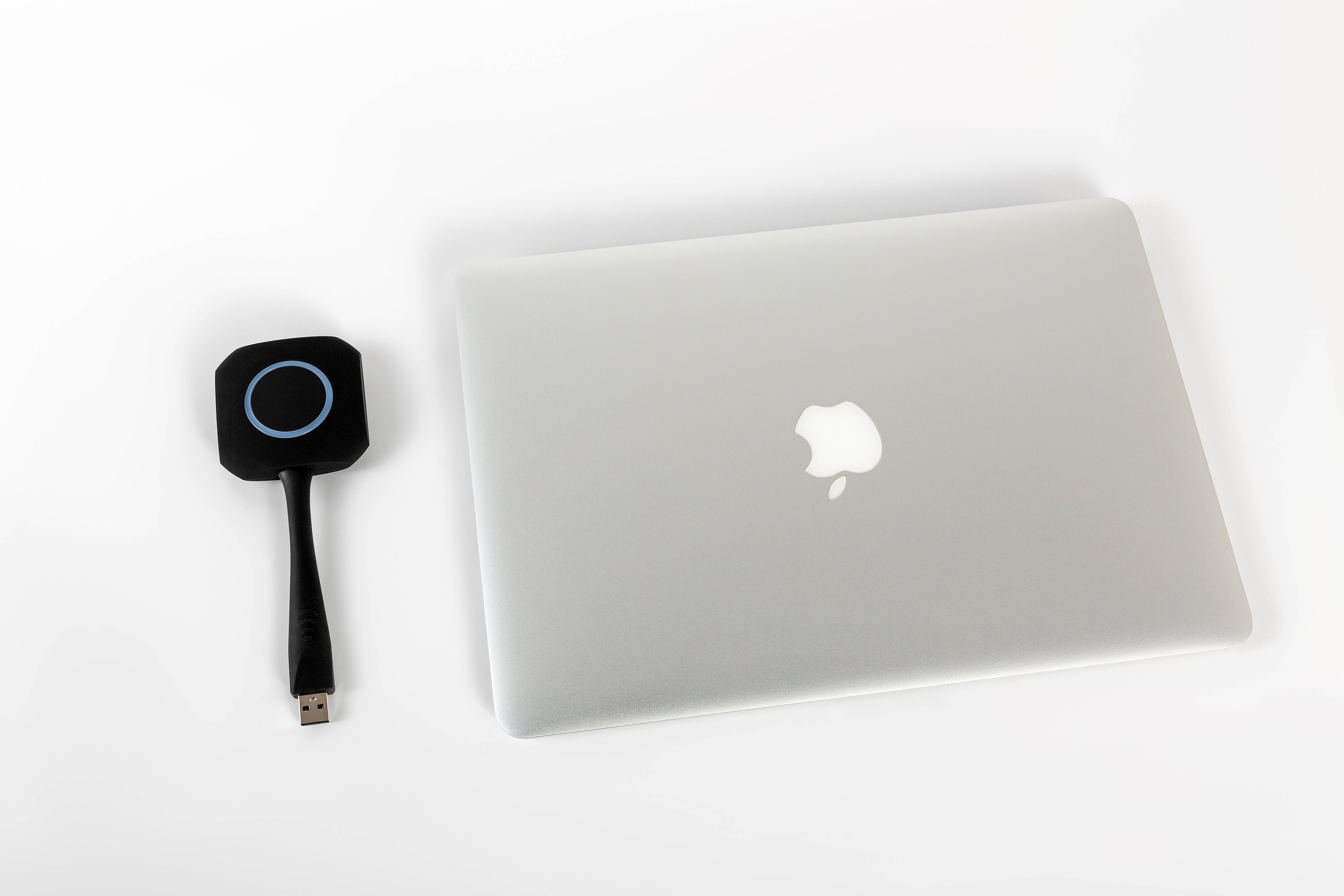 macbook投屏到电视,苹果笔记本怎么无线投屏到投影仪