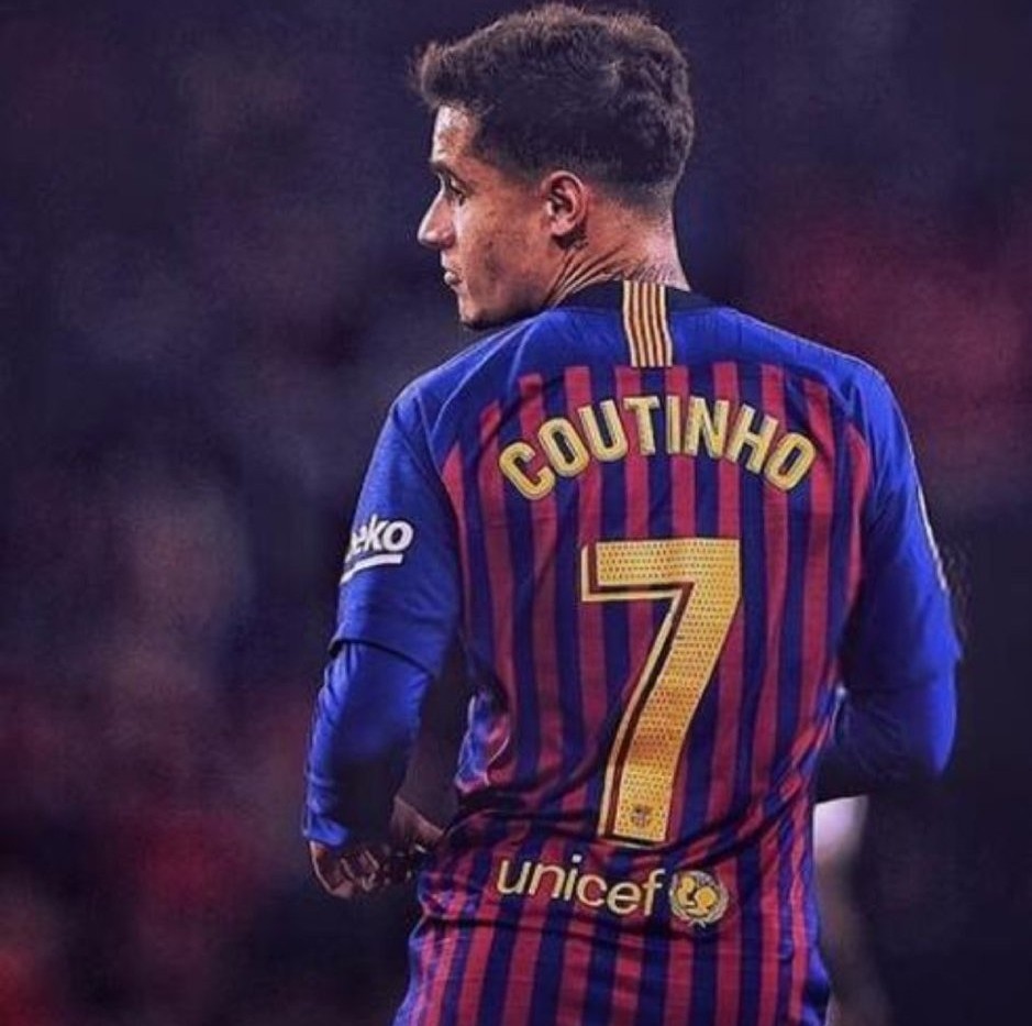 实况手游库蒂尼奥值得培养吗,实况足球手游库蒂尼奥过人集锦