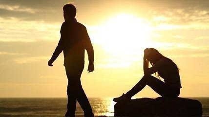 太狗血，婚内转移财产，出轨六年，一地鸡毛的婚姻