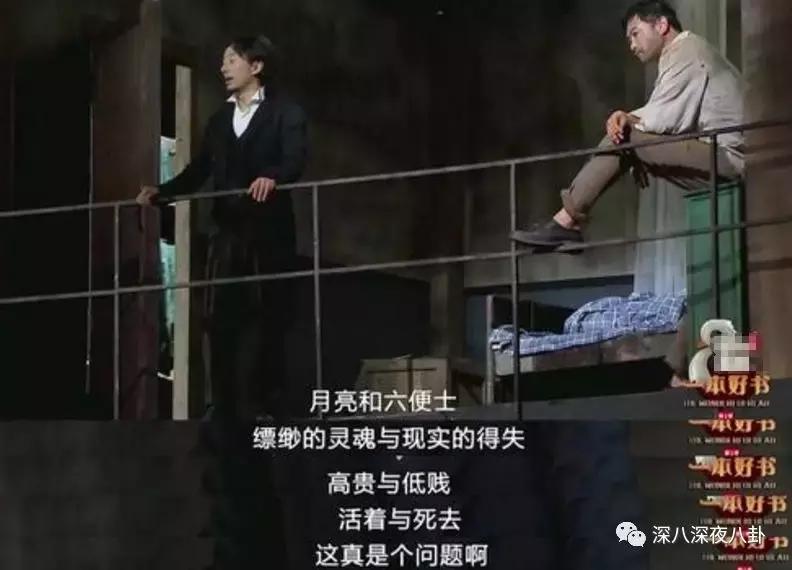 最新神仙综艺节目,2019高分冷门的良心综艺安利