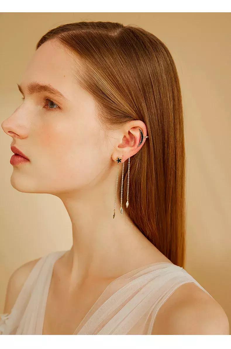 宋茜杨超越同框,宋茜杨超越