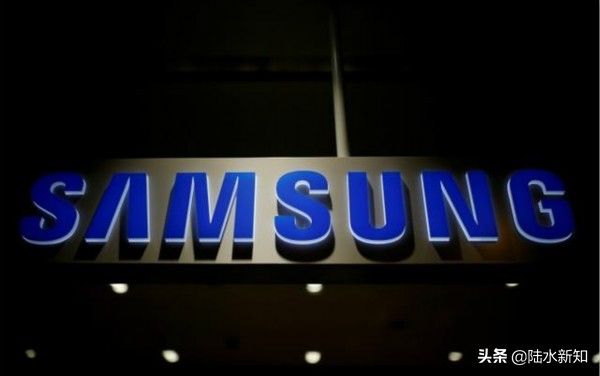 韩国三星在中国相当于哪几家公司,三星集团和华为哪个强