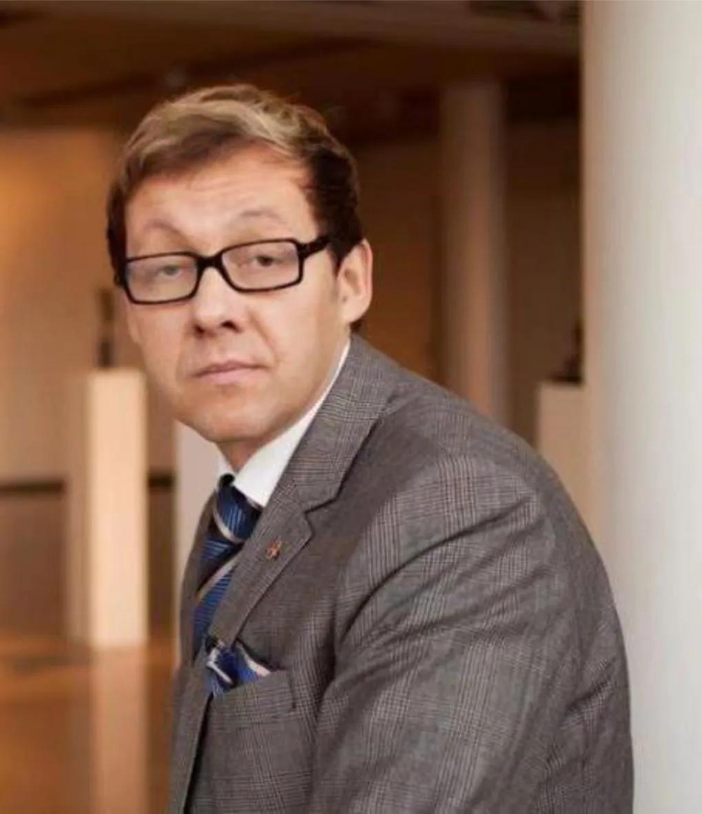 芬兰国家级团队打造,青城山下的“水墨校园”万汇国际学府牛在哪