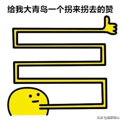 清凉舒爽微风不燥,无上自在清凉