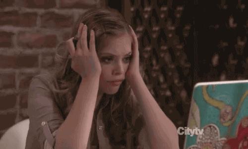 双十一最强省钱攻略拼多多,双十一最省钱的活动