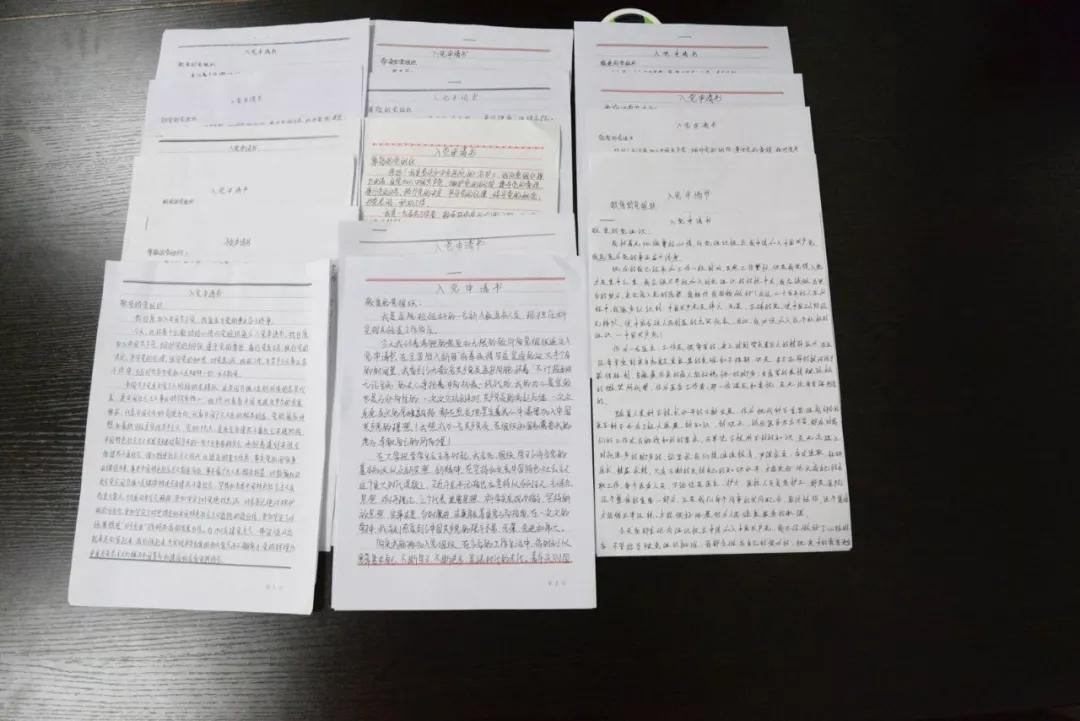 广西贵港市有哪些医院,贵港市医院图片