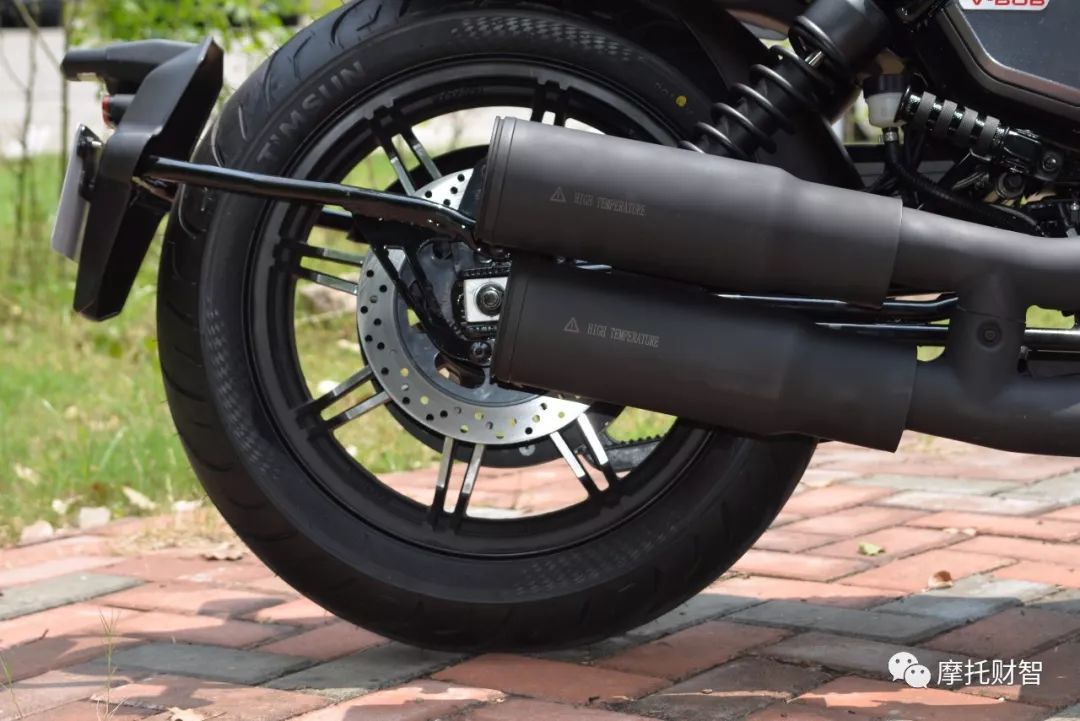 2019款龙嘉v霸250二手价格,全网最便宜龙嘉v霸250