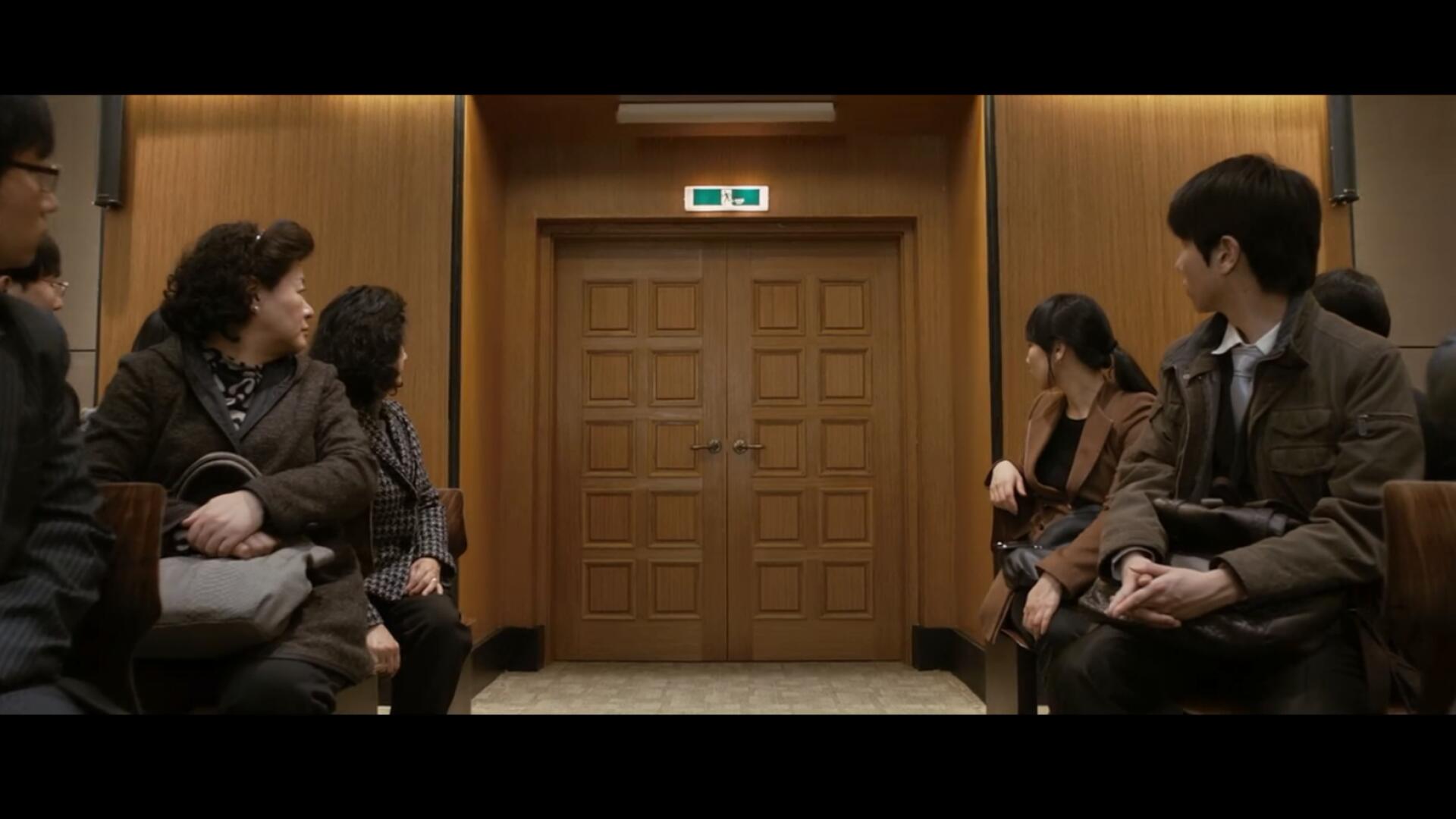 必看韩国10部犯罪电影推荐,20部韩国犯罪电影推荐