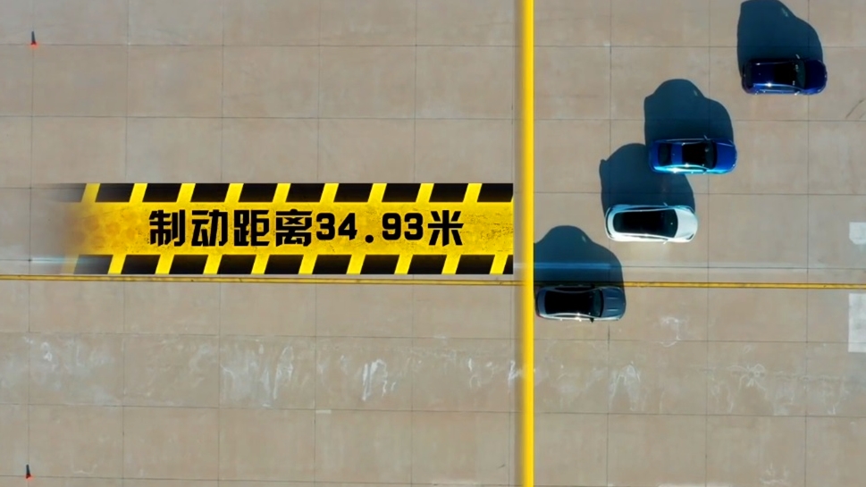 沉浸式体验奔驰amga35l,没有灵魂的学习机器