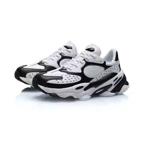 刘雯同款UR老爹鞋,老爹鞋刘雯同款