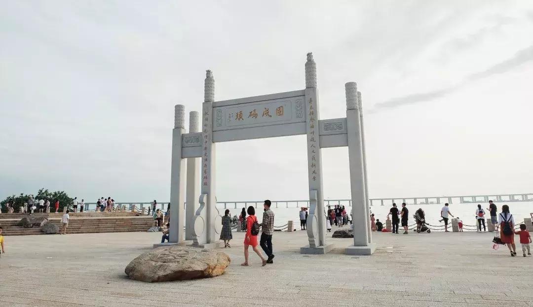 固戍是深圳哪个区,深圳西乡固戍村