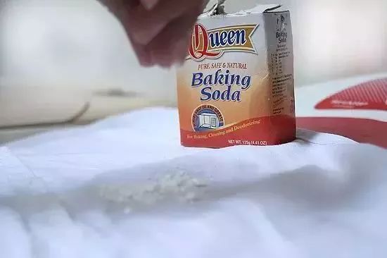 厚衣服怎么处理,厚衣服洗了怎么快速干