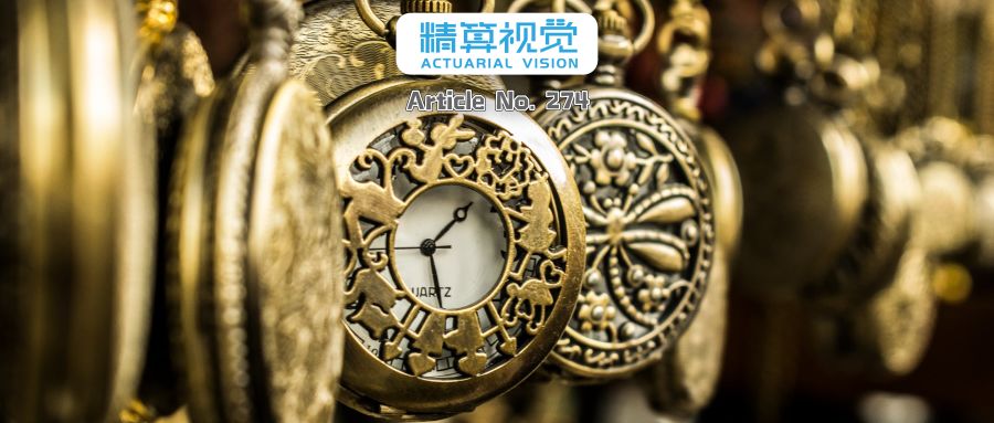 重疾险有哪些选购技巧,重疾险的缴费年限应该怎么选