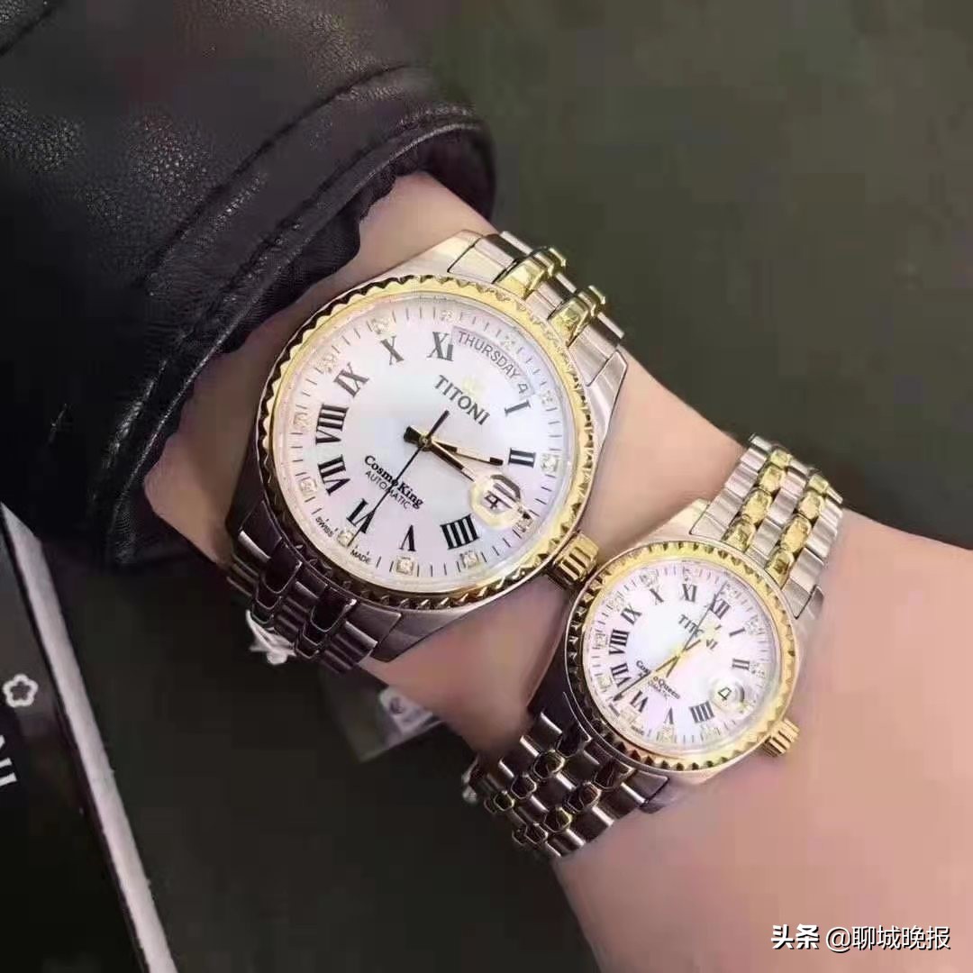 年中钜惠遇上父亲节,年中钜惠碰到父亲节