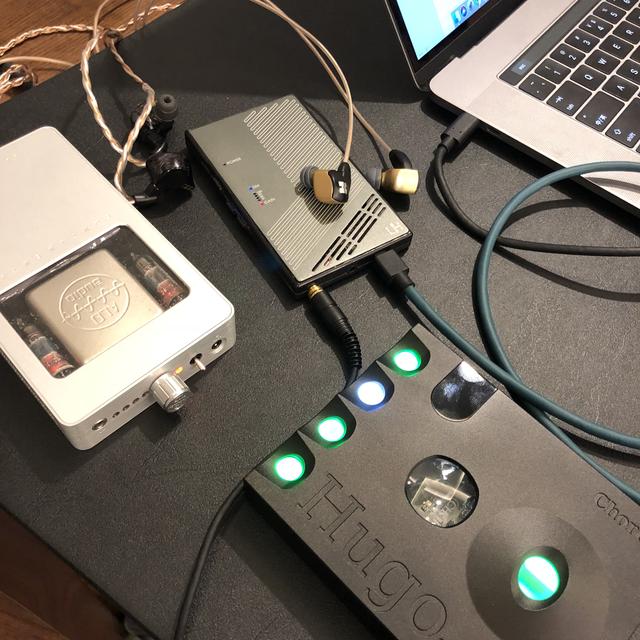 qdc天王星测评,qdc天王星蓝牙好吗