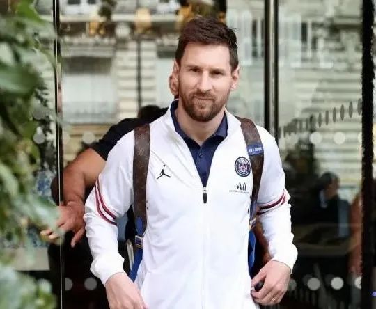 逗妹吐槽最新,逗妹吐槽视频