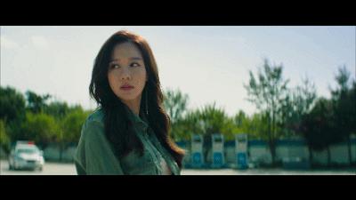 惩奸除恶的狠人,正能量惩奸除恶