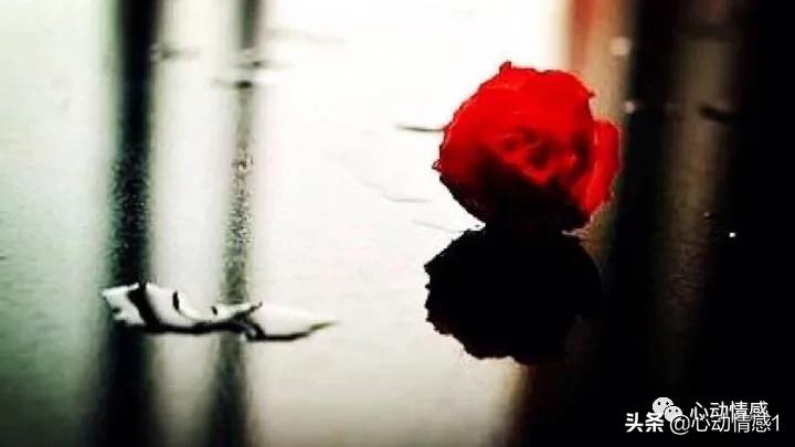 心动对象说有点累,当男朋友说累了还有挽回的必要吗