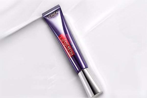 眼霜抗皱去细纹淡化黑眼圈推荐,既能淡化黑眼圈又能抗皱的眼霜