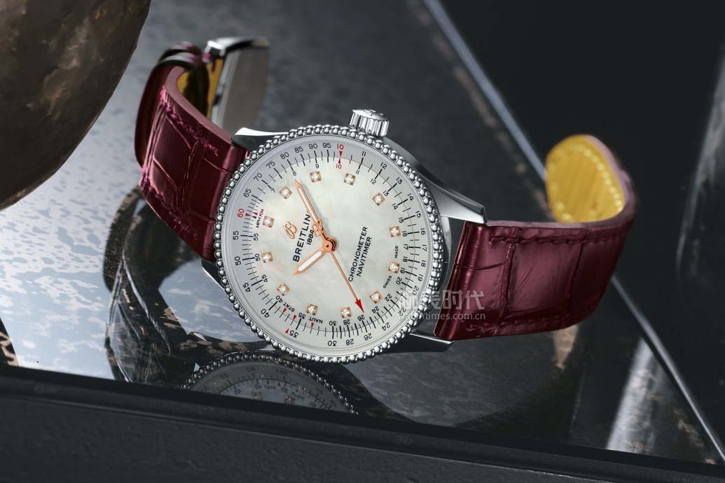 3万元的女表什么牌子的好,3万之内的女表