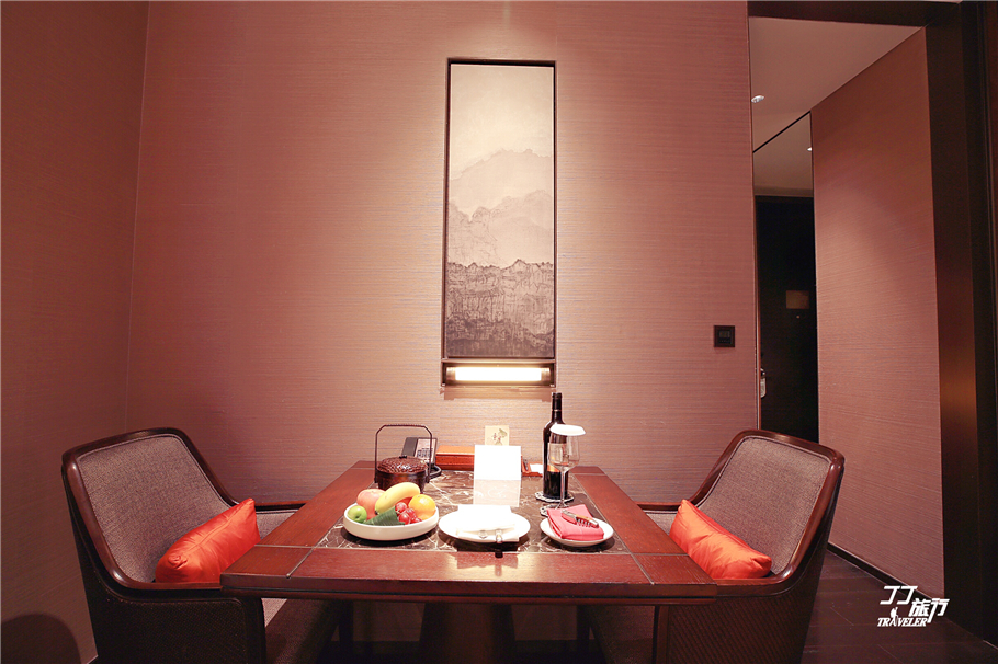 旅游住宿费用怎么选择,旅游住酒店省钱攻略