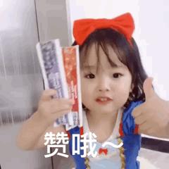 德生pl600收音机尺寸图,德生pl600收音机中波收不到台