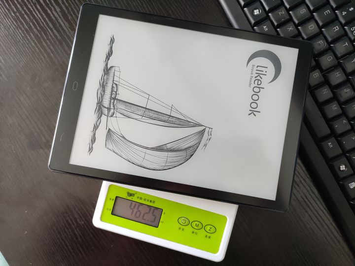 电子书有没有必要购买,为什么要买电子书阅读器