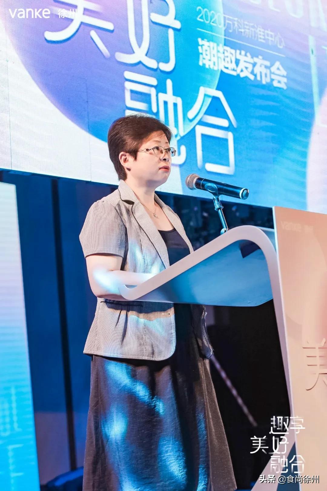 徐州滑雪场现状,徐州第一滑雪场